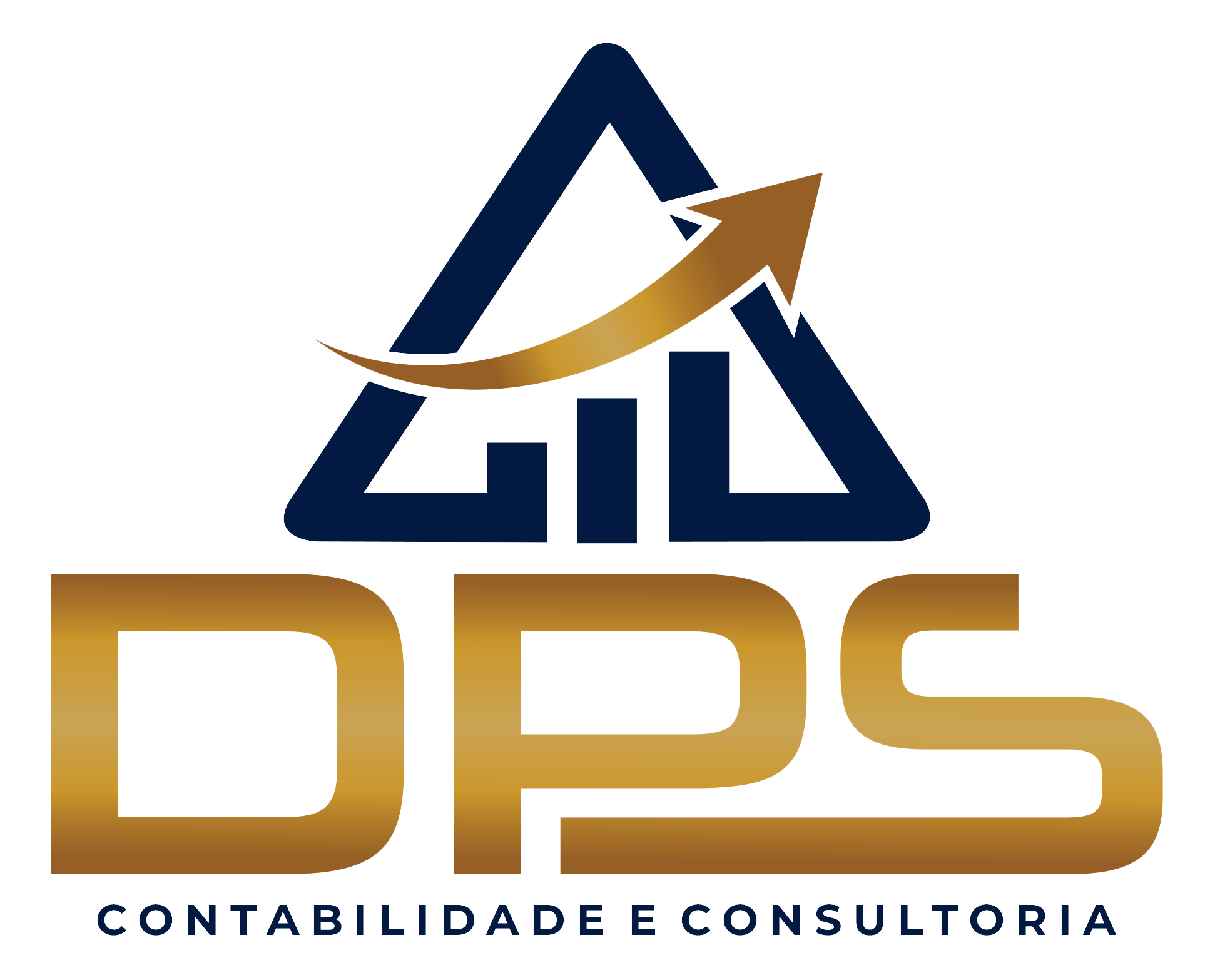 DPS Contabilidade e Consultoria